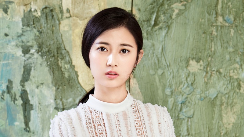 原神魈怎么配队 魈配队阵容推荐